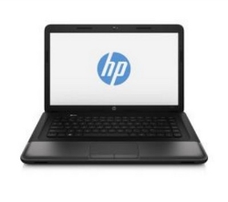 HP NOTEBOOK 655 (H5L08EA)